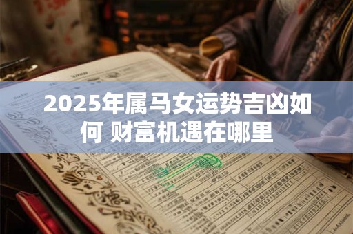82年属狗2025年财运方位在哪 哪个方向最旺