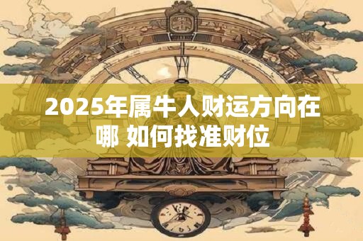 53岁属羊人财运旺吗 67年出生可否转运 53岁属羊人财运旺吗 67年出生可否转运