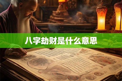 35岁发大财的人属牛吗 真相让人意外