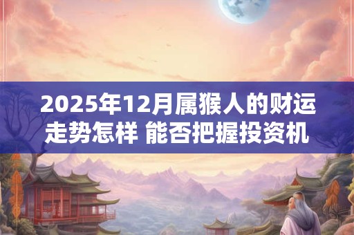 家里绿植旺盛与风水 虎皮兰可招财