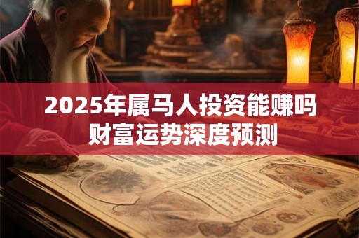 喜欢猫和狗的女生的性格 八字婚姻测试几次婚姻准确吗