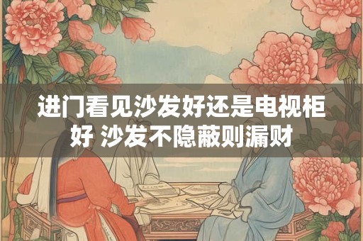 择日飞升感情戏 短命的生辰八字