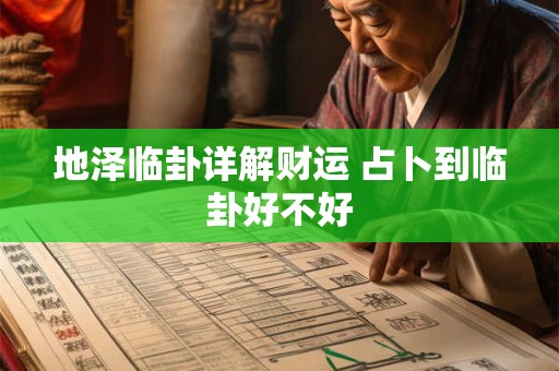 脸色暗沉发黑风水 脸色发黑与运气
