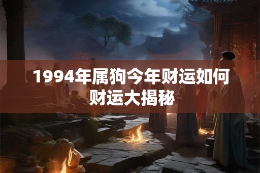 详细阅读:新娘的服装内衣都要选红色吗 有什么讲究 新娘的服装内衣都要选红色吗 有什么讲究