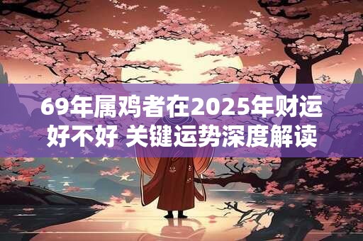 犯太岁烂桃花什么意思会有什么影响
