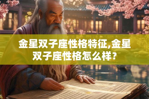梦见蚂蚁 周公解梦梦见蚂蚁有什么预兆 好不好