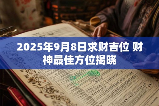 床头挂福字风水吉凶