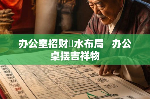 82年属狗人的招财数字是什么 如何找到你的幸运号码