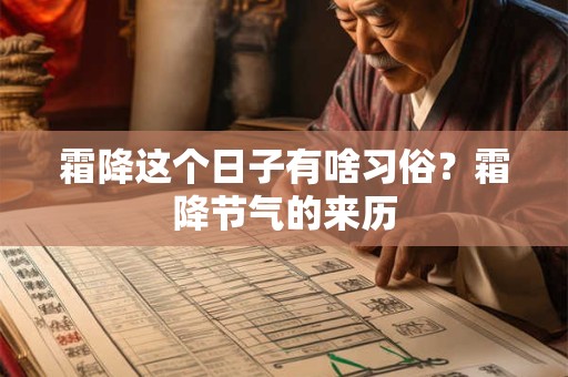 客厅摆放什么旺财 10种客厅招财植物推荐
