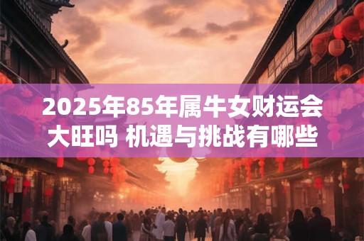 福地等何人风水宝地之谜