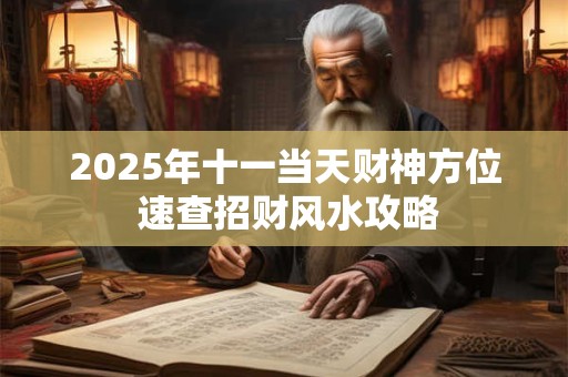 顺颂时宜意思 顺颂时宜秋绥冬禧