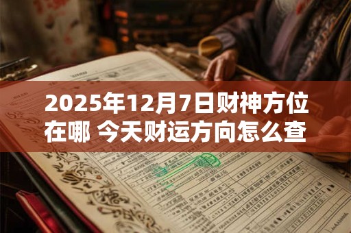 情侣哪一天算纪念日 怎么做才能事业有成