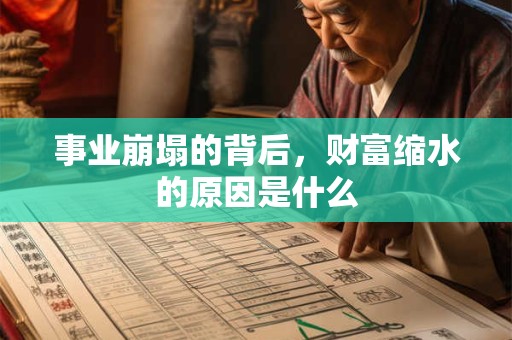 2025卧室风水怎么摆 当心这些破财格局要避开