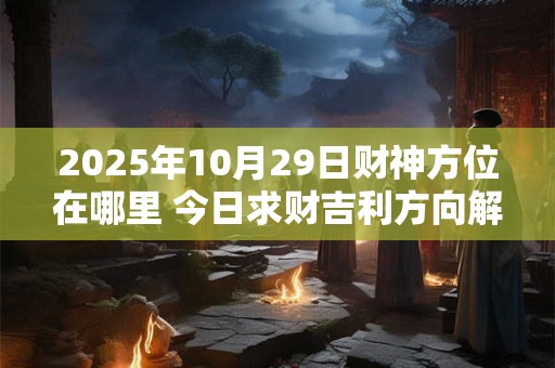 床头朝西放的吉祥物有哪些 化解床头朝西的吉祥物