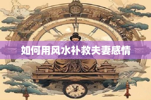 2025年12月28日财神方位解析：哪个方向最旺财