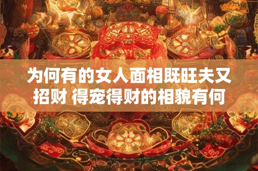 2025年财富机遇在哪 如何提前布局