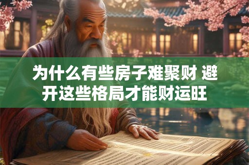 2025年老黄历财神方位真的准吗 如何找准财位