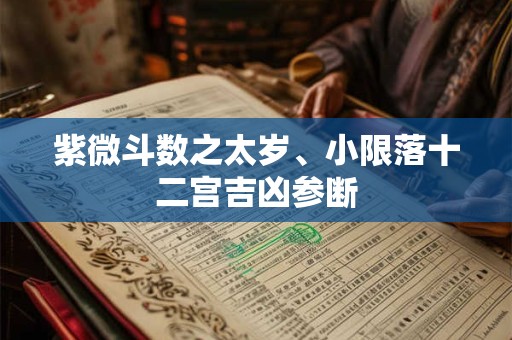 这五把椅子的选择看出你的何种性格