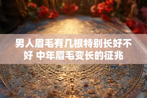 44岁的属马人财运怎么样 78年出生今年能发财吗