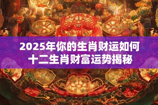 五行属水名字如何选 这些'水旺财'名字值得参考