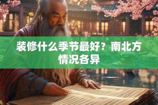 8字发财咒语是什么 轻松致富秘诀