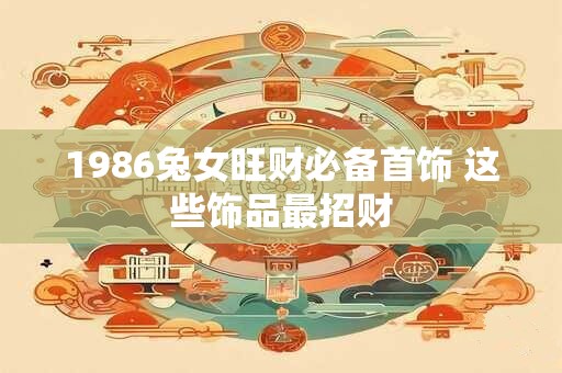 风水坟墓朝向有啥影响