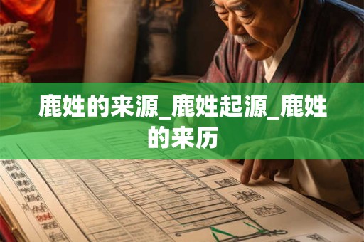 八字杀印相生厉害吗