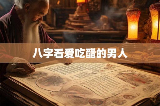 如何查自己八字的喜忌