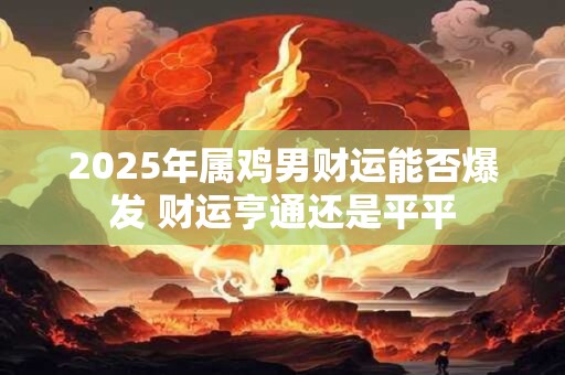 《普光明藏经》是否真能求财 揭秘经典与财富的关联