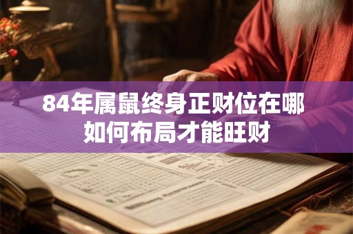 详细阅读:斩男人桃花的风水布局 床边桃花斩直接到位 斩男人桃花的风水布局 床边桃花斩直接到位