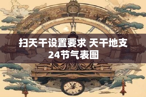 早安吉祥什么意思 花开富贵是什么意思