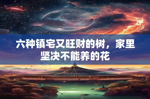 2025年10月23日财神方位在哪里 今日运势怎么查