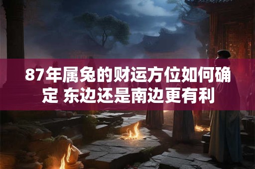 家里财神上香的正确时间 财神上香的注 意事项