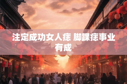 算命白蜡金是什么意思 八字白蜡金是什么意思