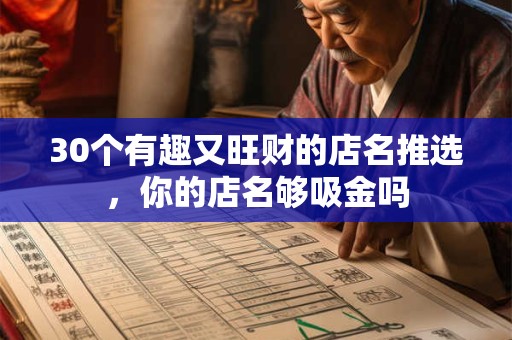 2025年财运低迷 84年属鼠女必备转运技巧