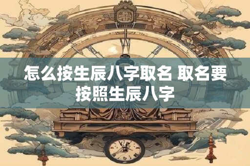 还愁搭配吗？旗袍适合什么鞋子不难看