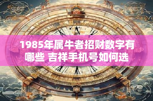 84年鼠财运不好怎么办 如何招财转运