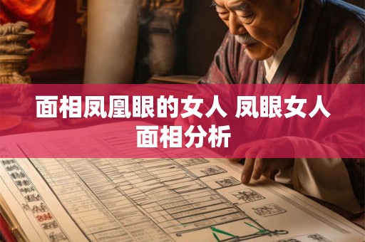 打造电影的嘉年华，澳门国际电影节时间