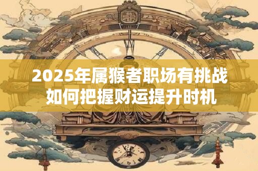 1986虎女2025年财运如何 能否迎来财富高峰