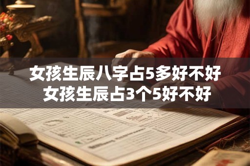 2025年农历腊月十六能接财神吗 吉时方位怎么选