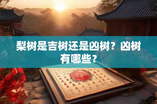 办公桌放招财猫好不好 适合摆招财猫吗