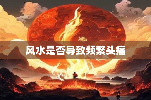 震撼世界的66句禅语？撼动你的内心
