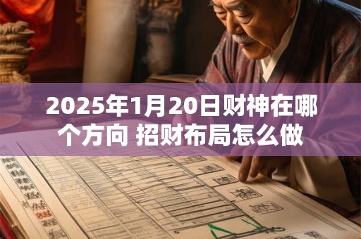 水瓶男为了啪啪啪用过哪些奇葩的理由
