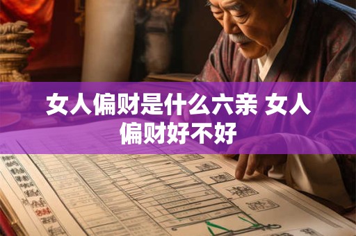 订婚的人可以压床吗 压床人的要求