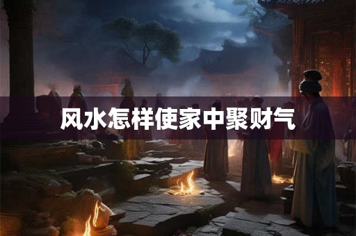 车牌号字母最忌讳哪个 车牌号寓意不好的字母 车牌号字母最忌讳哪个 车牌号寓意不好的字母