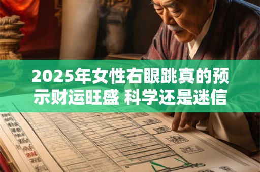 5月招财选哪天 2025年财神方位精准预报