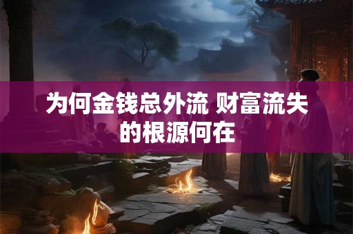 2025年4月16日财神方位在哪 如何找准财位