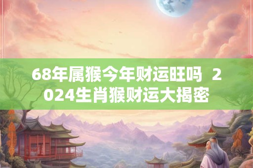 2025年7月哪些日子最适合求财 吉日一览表揭晓