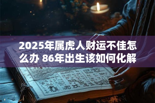 2025年