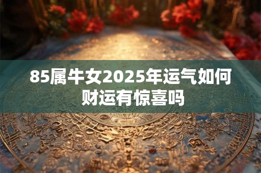 2025年属鼠人事业求财指南：哪个行业更易暴富